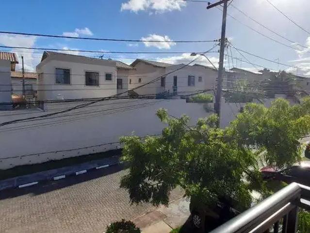 Casa venda em Região Geográfica Imediata de Salvador, Região Metropolitana de Salvador