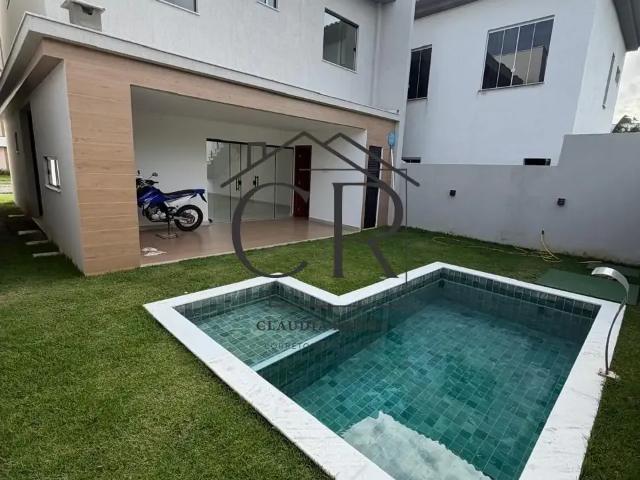 Casa venda em Região Geográfica Imediata de Salvador, Região Metropolitana de Salvador