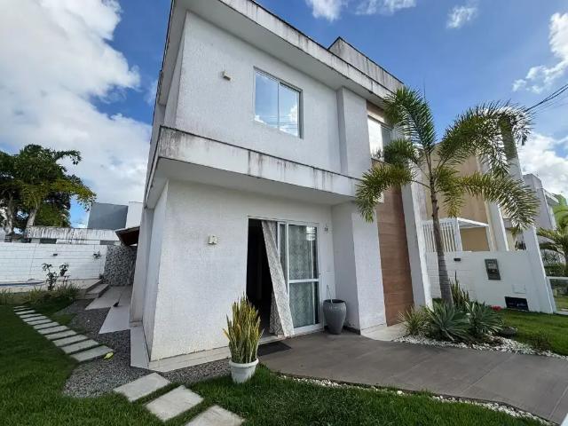 Casa venda em Região Geográfica Imediata de Salvador, Região Metropolitana de Salvador
