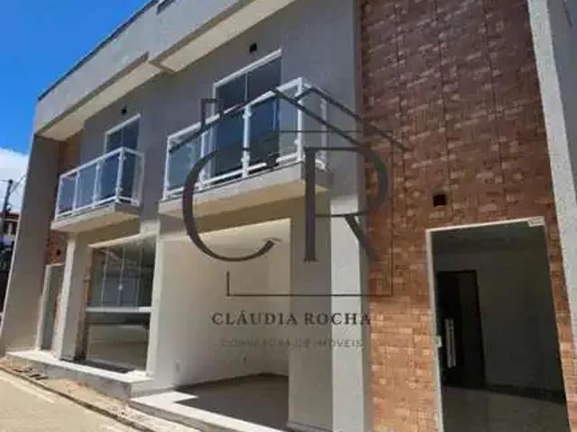 Casa venda em Região Geográfica Imediata de Salvador, Região Metropolitana de Salvador