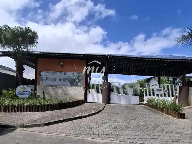 Casa venda em Região Geográfica Imediata de Salvador, Região Metropolitana de Salvador