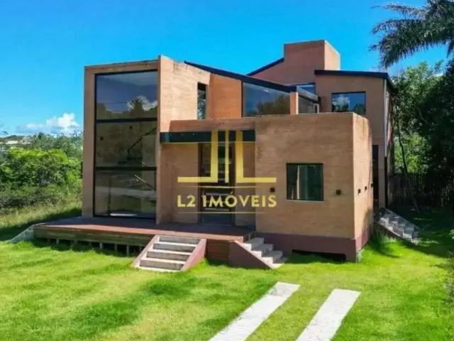 Casa venda em Região Geográfica Imediata de Salvador, Região Metropolitana de Salvador