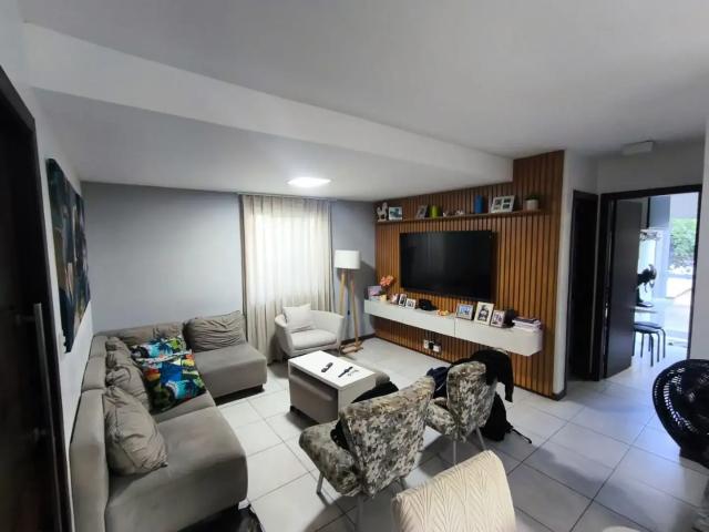 Casa venda em Região Geográfica Imediata de Salvador, Região Metropolitana de Salvador