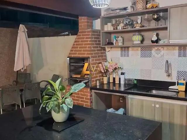 Casa venda em Região Geográfica Imediata de Salvador, Região Metropolitana de Salvador