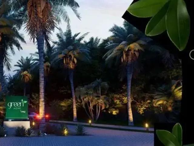 Casa venda em Região Geográfica Imediata de Salvador, Região Metropolitana de Salvador