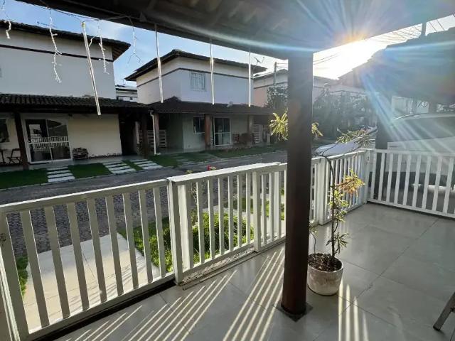Casa venda em Região Geográfica Imediata de Salvador, Região Metropolitana de Salvador