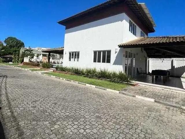 Casa venda em Região Geográfica Imediata de Salvador, Região Metropolitana de Salvador