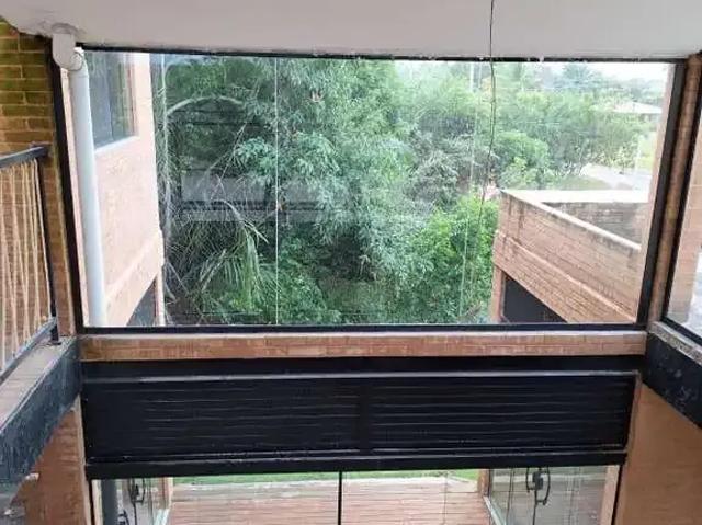 Casa venda em Região Geográfica Imediata de Salvador, Região Metropolitana de Salvador