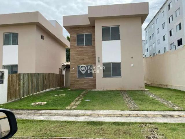Casa venda em Região Geográfica Imediata de Salvador, Região Metropolitana de Salvador