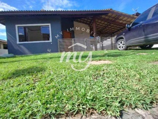 Casa venda em Região Geográfica Imediata de Salvador, Região Metropolitana de Salvador