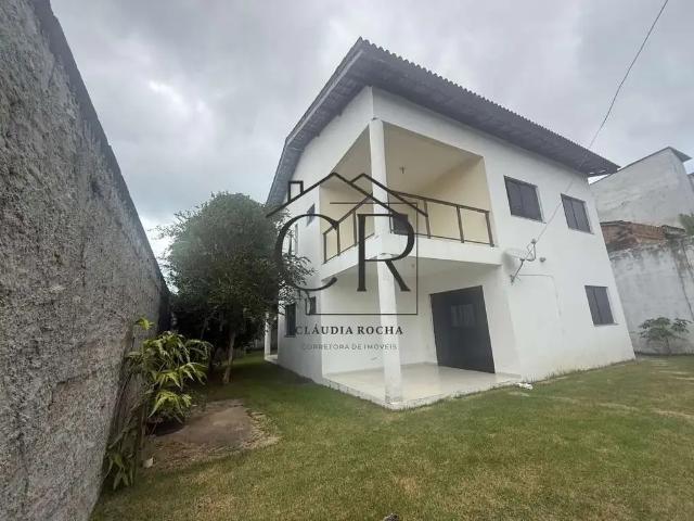 Casa venda em Região Geográfica Imediata de Salvador, Região Metropolitana de Salvador