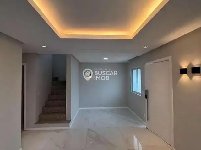 Casa venda em Região Geográfica Imediata de Salvador, Região Metropolitana de Salvador