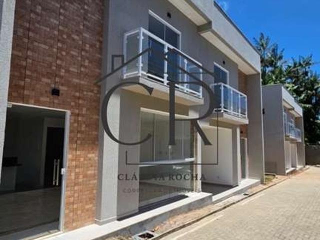 Casa venda em Região Geográfica Imediata de Salvador, Região Metropolitana de Salvador