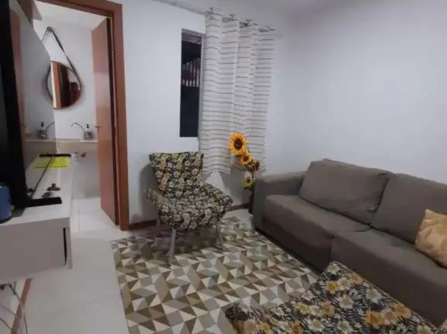 Casa venda em Região Geográfica Imediata de Salvador, Região Metropolitana de Salvador