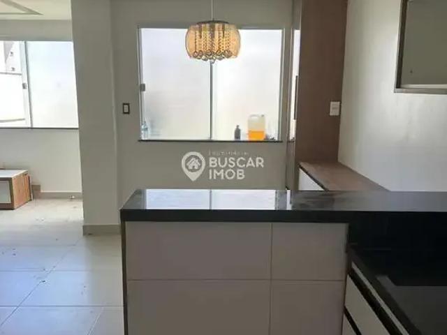 Casa venda em Região Geográfica Imediata de Salvador, Região Metropolitana de Salvador