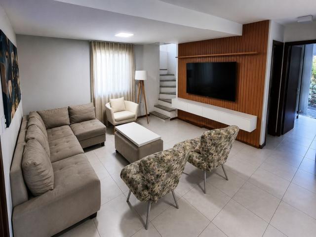 Casa venda em Região Geográfica Imediata de Salvador, Região Metropolitana de Salvador