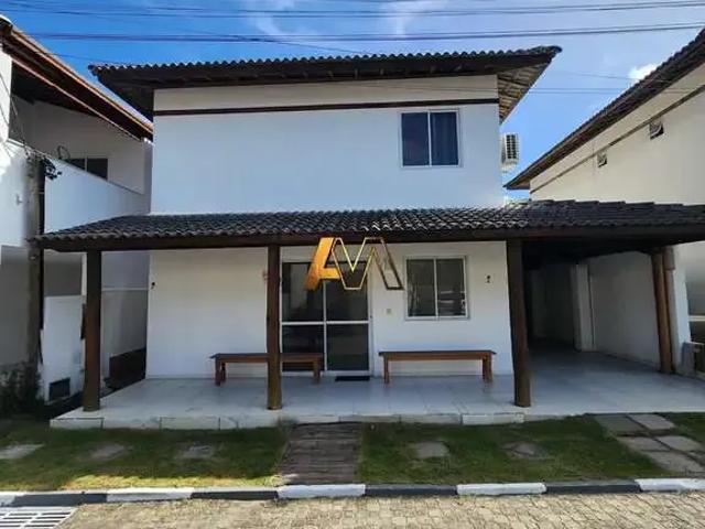 Casa venda em Região Geográfica Imediata de Salvador, Região Metropolitana de Salvador