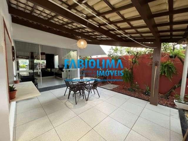 Casa venda em Região Geográfica Imediata de Salvador, Região Metropolitana de Salvador