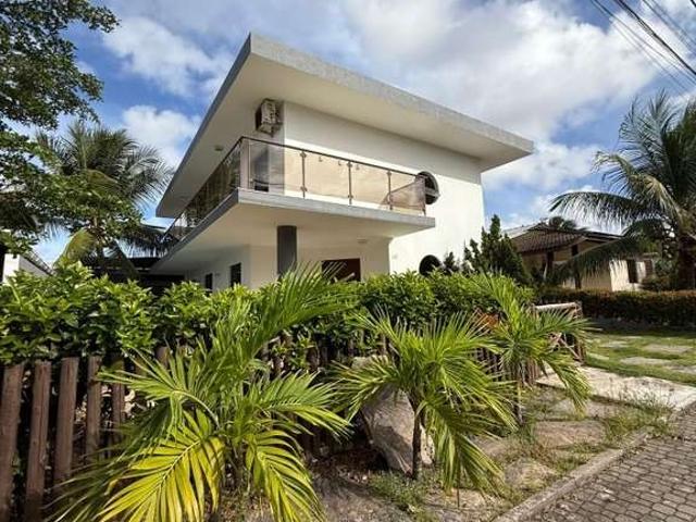Casa venda em Região Geográfica Imediata de Salvador, Região Metropolitana de Salvador