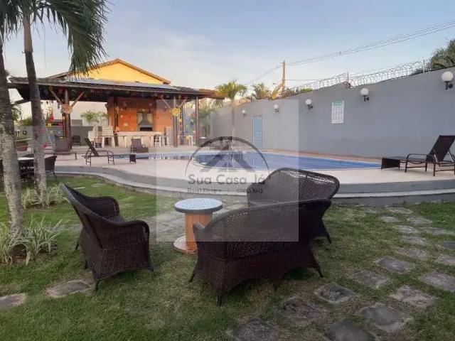 Casa venda em Região Geográfica Imediata de Salvador, Região Metropolitana de Salvador