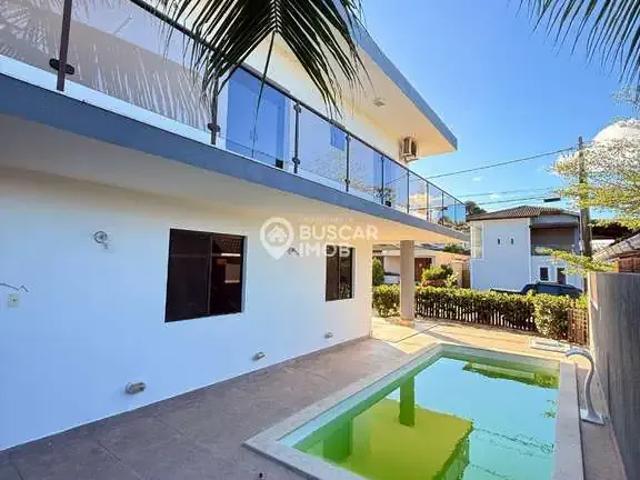 Casa venda em Região Geográfica Imediata de Salvador, Região Metropolitana de Salvador