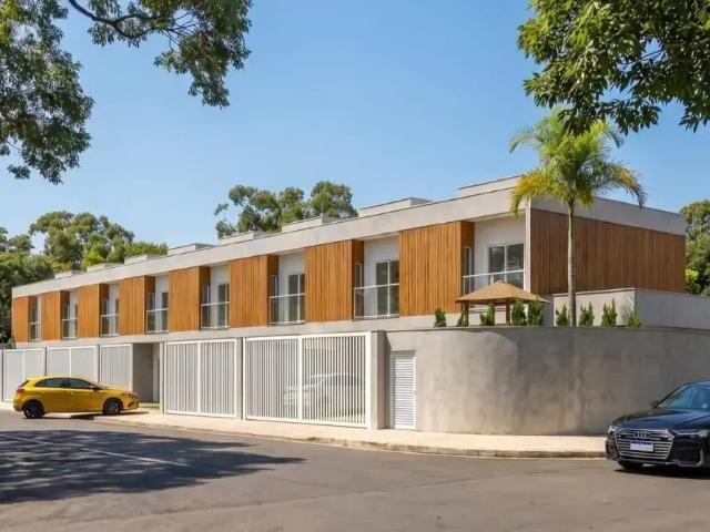 Casa venda em Região Geográfica Imediata de Salvador, Região Metropolitana de Salvador