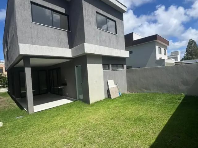 Casa venda em Região Geográfica Imediata de Salvador, Região Metropolitana de Salvador