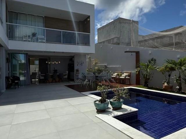 Casa venda em Natal, Camaçari