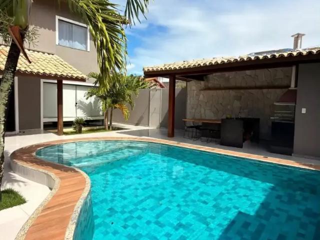 Casa venda em Região Geográfica Imediata de Salvador, Região Metropolitana de Salvador