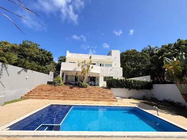 Casa venda em Região Geográfica Imediata de Salvador, Região Metropolitana de Salvador