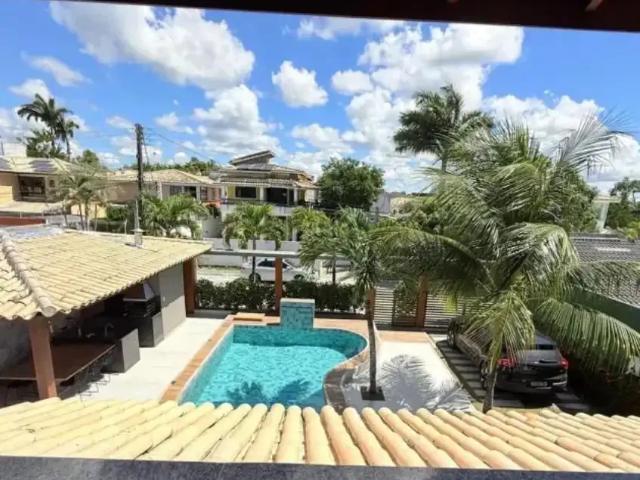 Casa venda em Região Geográfica Imediata de Salvador, Região Metropolitana de Salvador