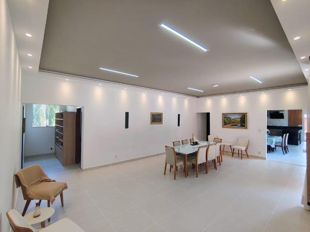 Casa venda em Região Geográfica Imediata de Salvador, Região Metropolitana de Salvador