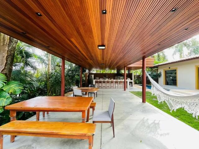 Casa venda em Região Geográfica Imediata de Salvador, Região Metropolitana de Salvador