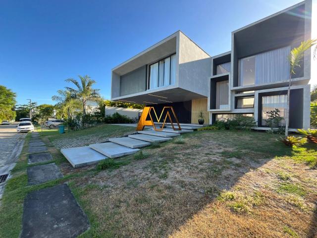Casa venda em Região Geográfica Imediata de Salvador, Região Metropolitana de Salvador