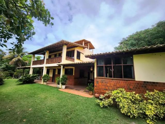Casa venda em Região Geográfica Imediata de Salvador, Região Metropolitana de Salvador