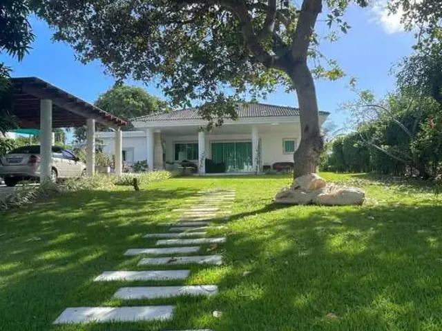Casa venda em Região Geográfica Imediata de Salvador, Região Metropolitana de Salvador