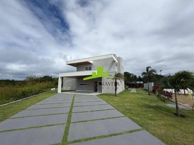 Casa venda em Região Geográfica Imediata de Salvador, Região Metropolitana de Salvador