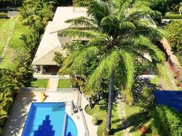 Casa venda em Região Geográfica Imediata de Salvador, Região Metropolitana de Salvador