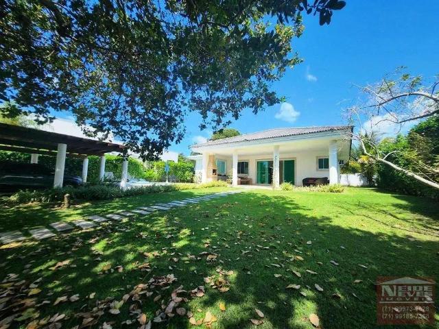 Casa venda em Região Geográfica Imediata de Salvador, Região Metropolitana de Salvador