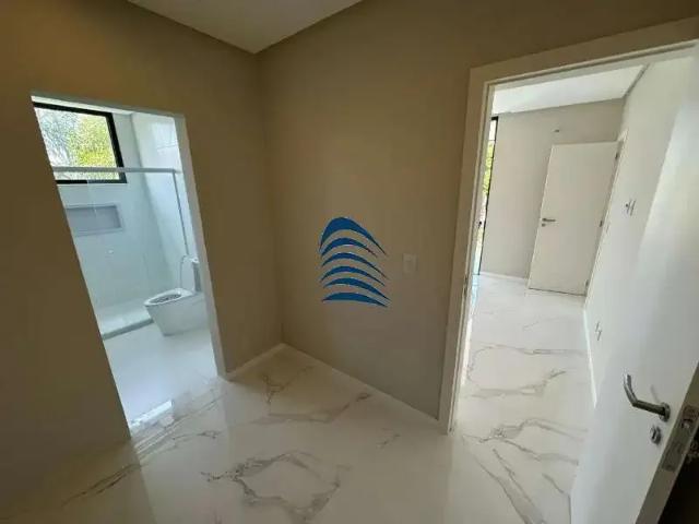 Casa venda em Região Geográfica Imediata de Salvador, Região Metropolitana de Salvador
