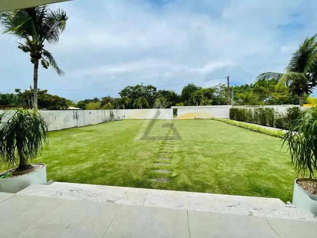 Casa venda em Região Geográfica Imediata de Salvador, Região Metropolitana de Salvador
