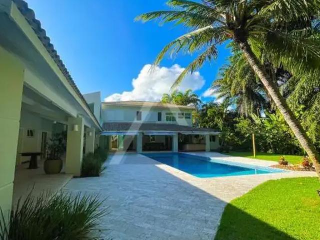 Casa venda em Região Geográfica Imediata de Salvador, Região Metropolitana de Salvador