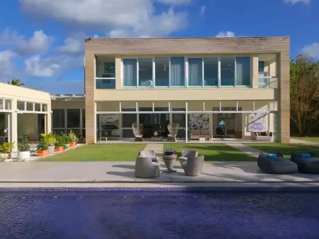 Casa venda em Região Geográfica Imediata de Salvador, Região Metropolitana de Salvador