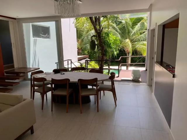 Casa venda em Região Geográfica Imediata de Salvador, Região Metropolitana de Salvador