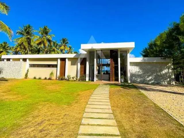 Casa venda em Região Geográfica Imediata de Salvador, Região Metropolitana de Salvador