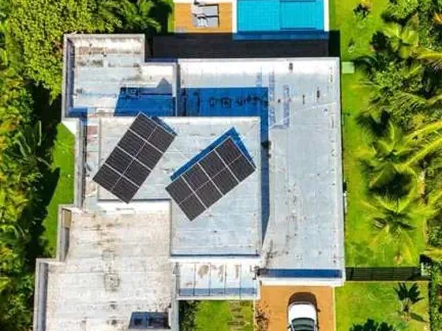 Casa venda em Região Geográfica Imediata de Salvador, Região Metropolitana de Salvador