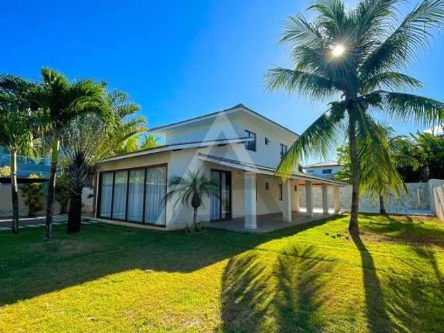 Casa venda em Região Geográfica Imediata de Salvador, Região Metropolitana de Salvador