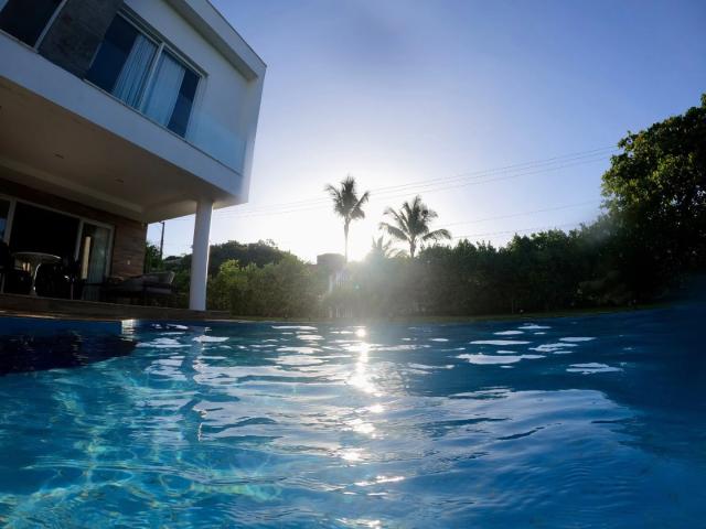 Casa venda em Natal, Camaçari