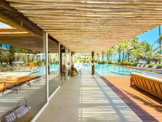 Casa venda em Região Geográfica Imediata de Eunápolis - Porto Seguro, Porto Seguro