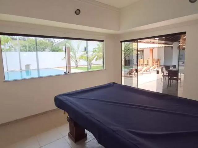 Casa venda em Região Geográfica Imediata de Salvador, Região Metropolitana de Salvador